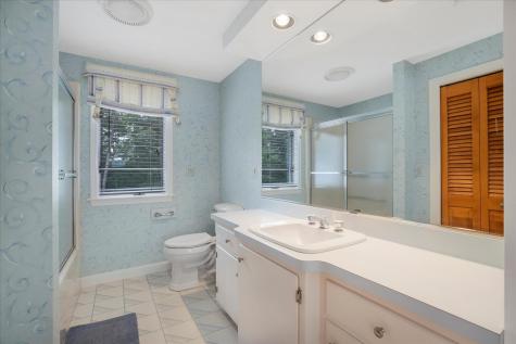 6 Heron Way Mashpee MA 02649