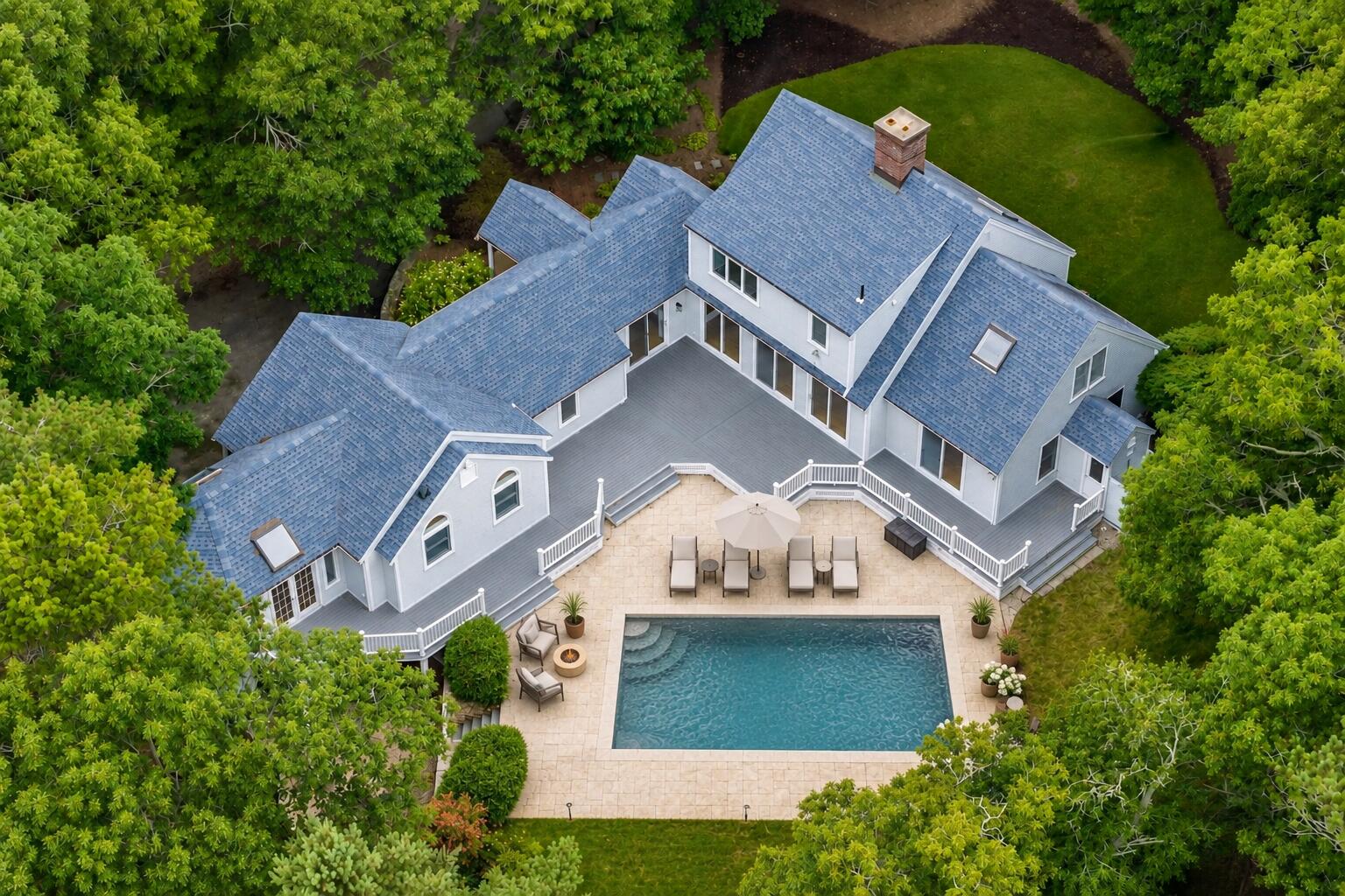 6 Heron Way Mashpee MA 02649
