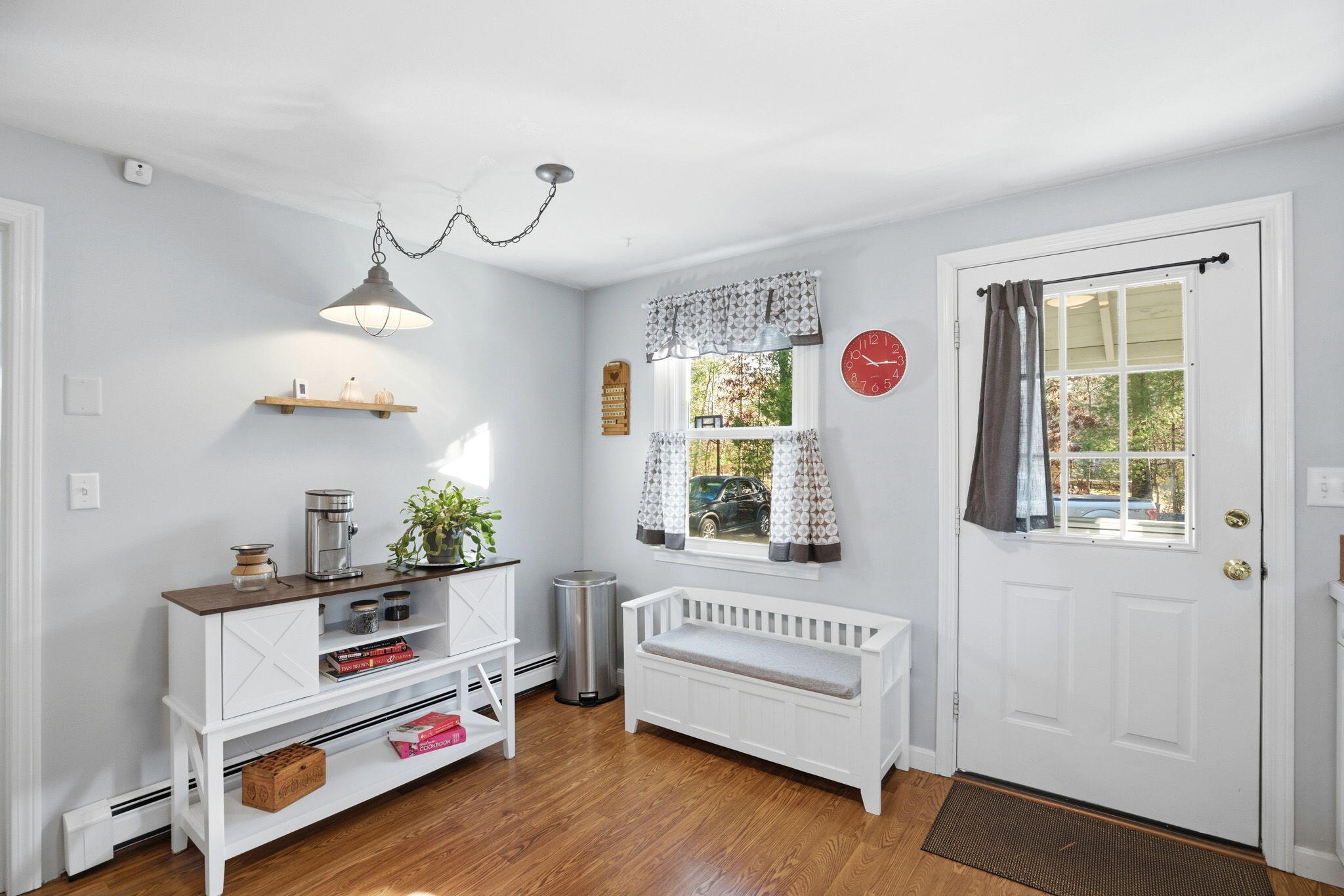 113 Farmersville Road Sandwich MA 02563