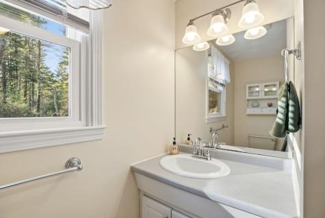 113 Farmersville Road Sandwich MA 02563