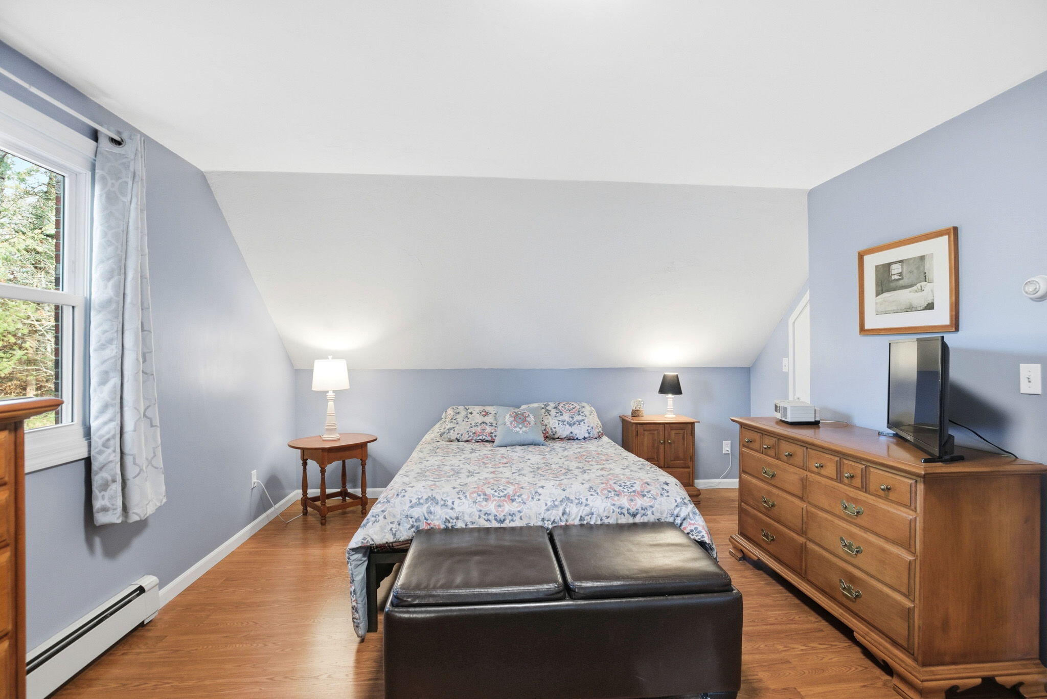 113 Farmersville Road Sandwich MA 02563