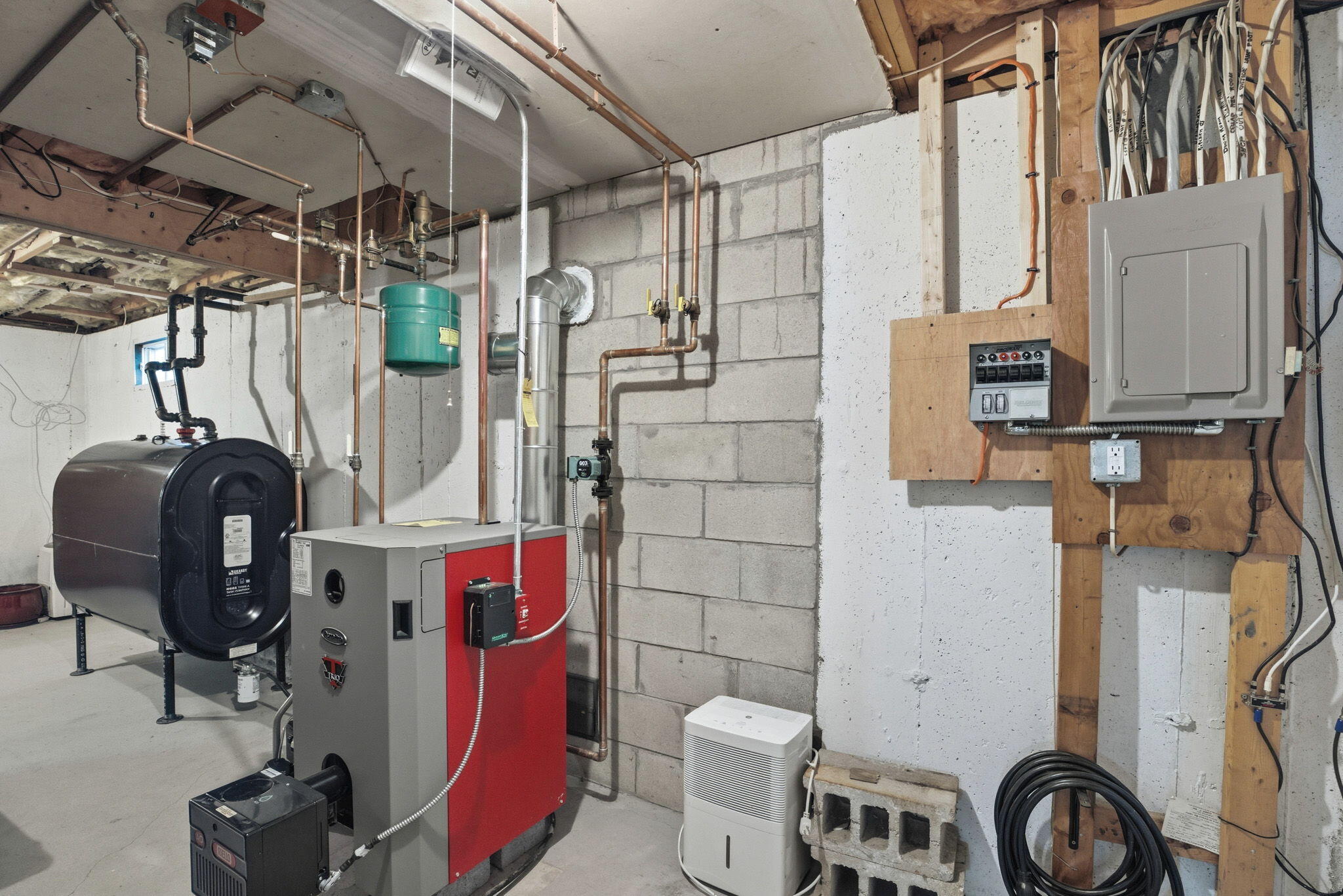 113 Farmersville Road Sandwich MA 02563