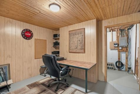 113 Farmersville Road Sandwich MA 02563