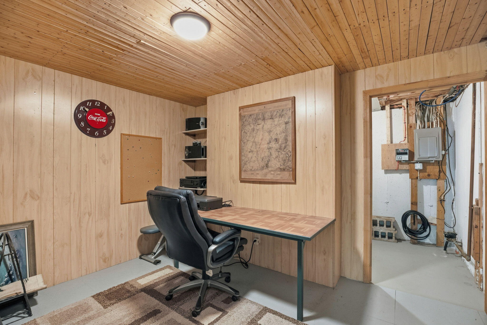 113 Farmersville Road Sandwich MA 02563