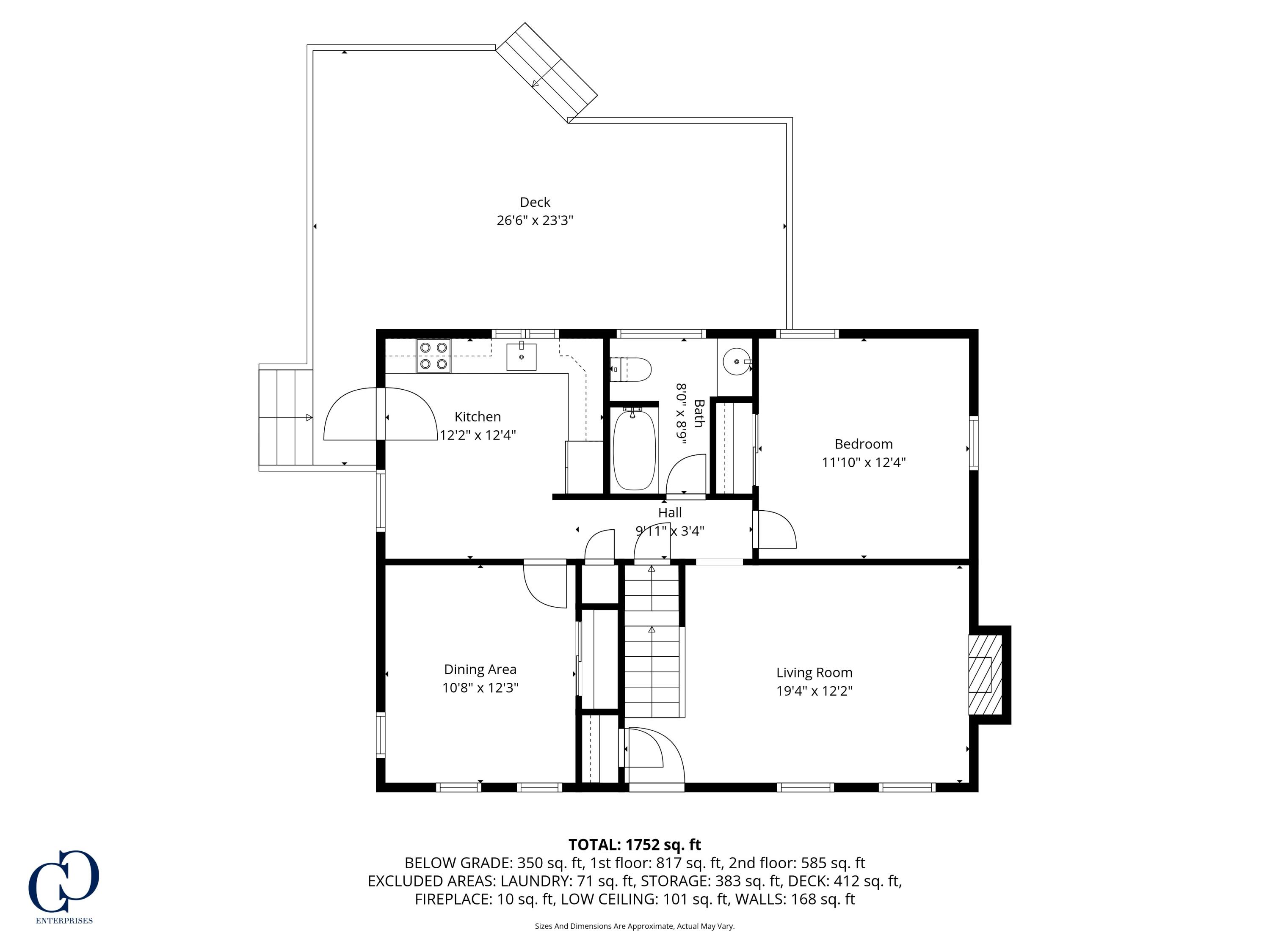 113 Farmersville Road Sandwich MA 02563