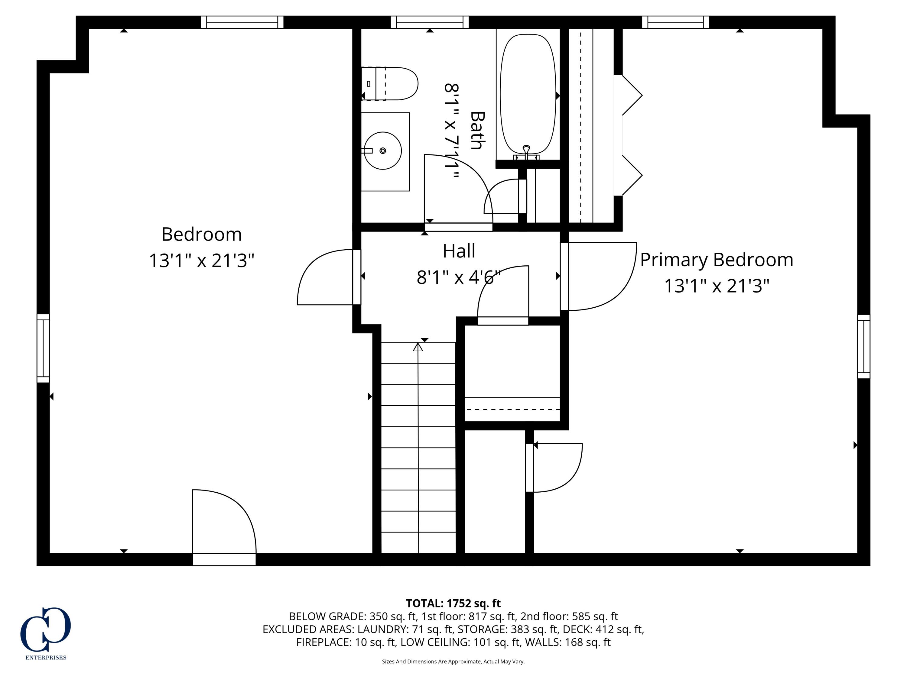 113 Farmersville Road Sandwich MA 02563