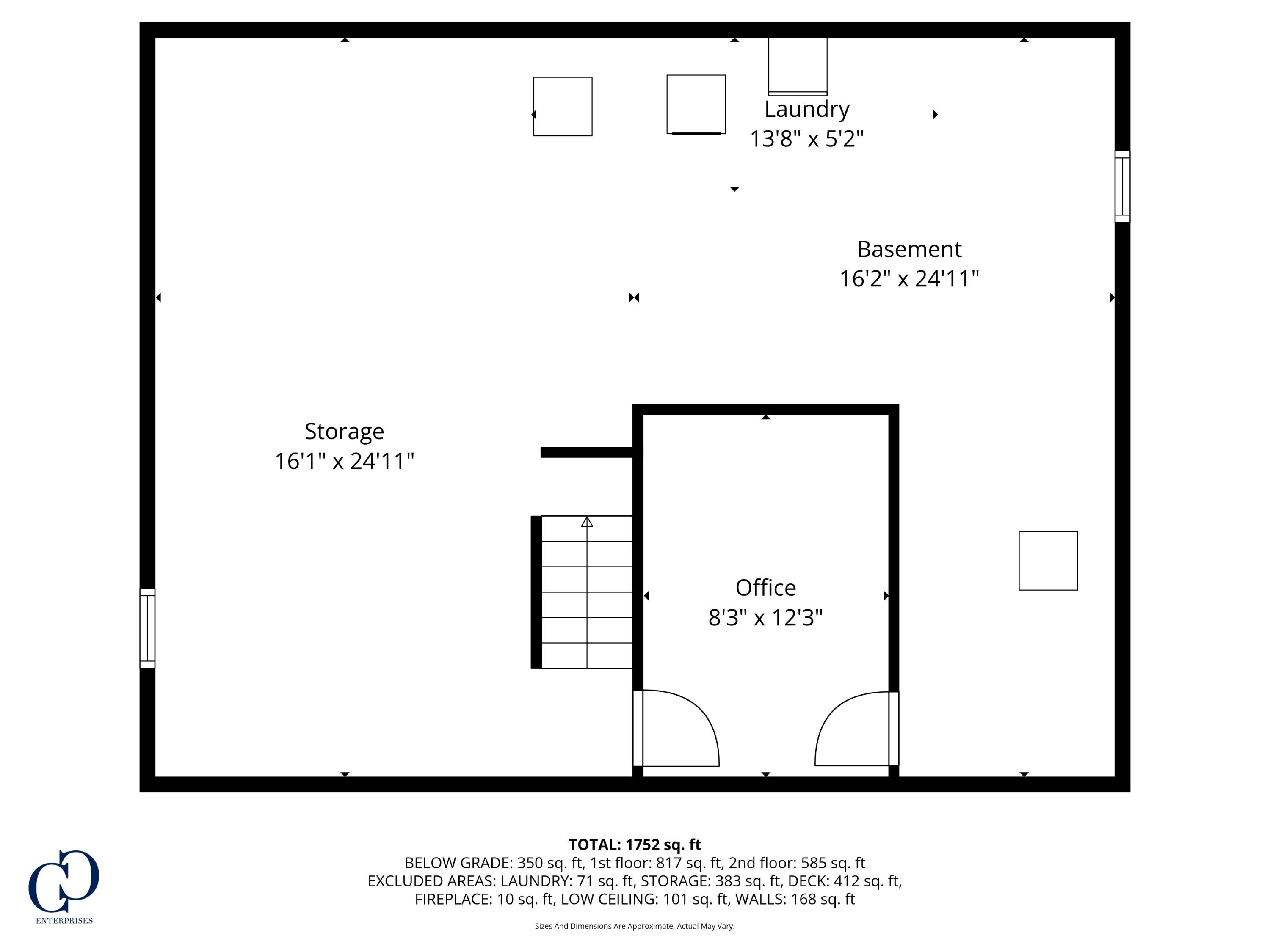 113 Farmersville Road Sandwich MA 02563