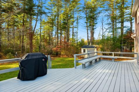 113 Farmersville Road Sandwich MA 02563