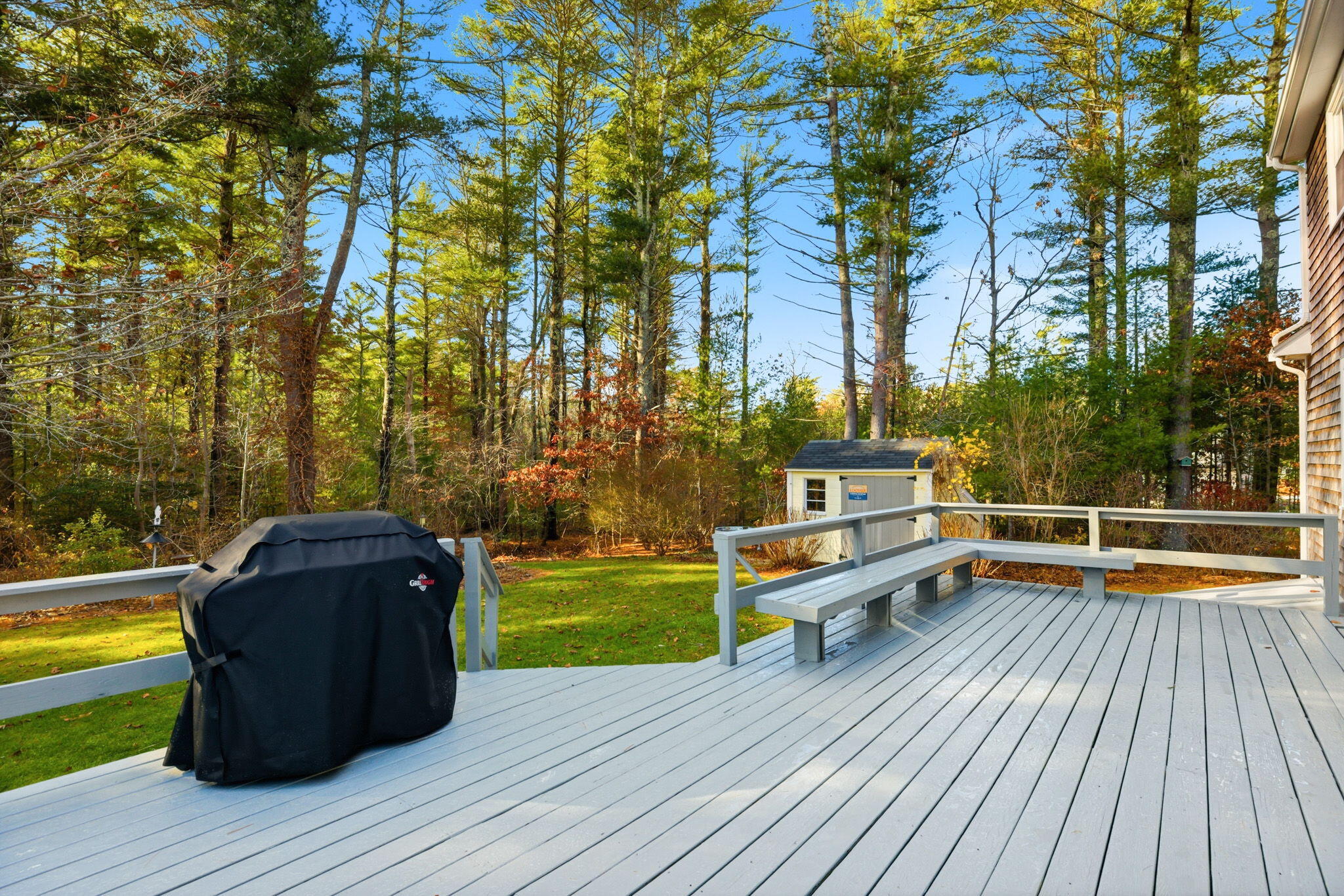 113 Farmersville Road Sandwich MA 02563