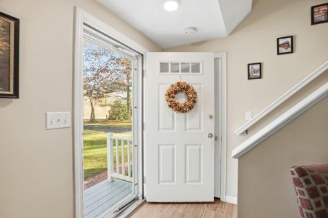 113 Farmersville Road Sandwich MA 02563