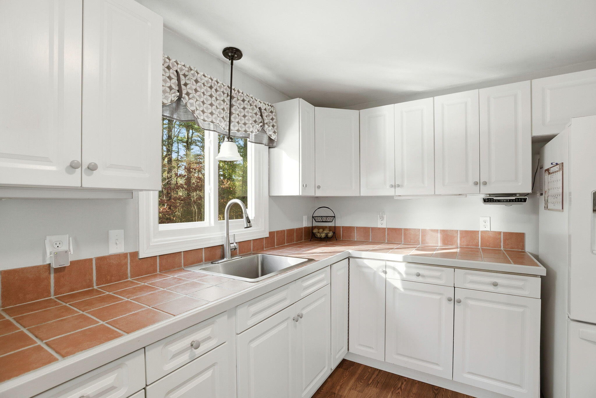 113 Farmersville Road Sandwich MA 02563