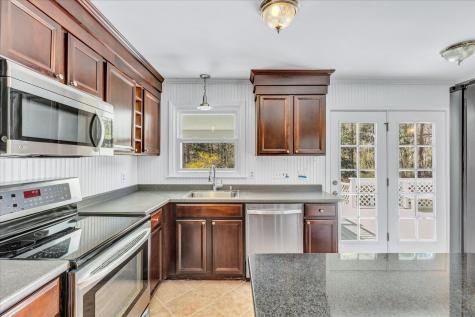 12 Snake Pond Road Sandwich MA 02644