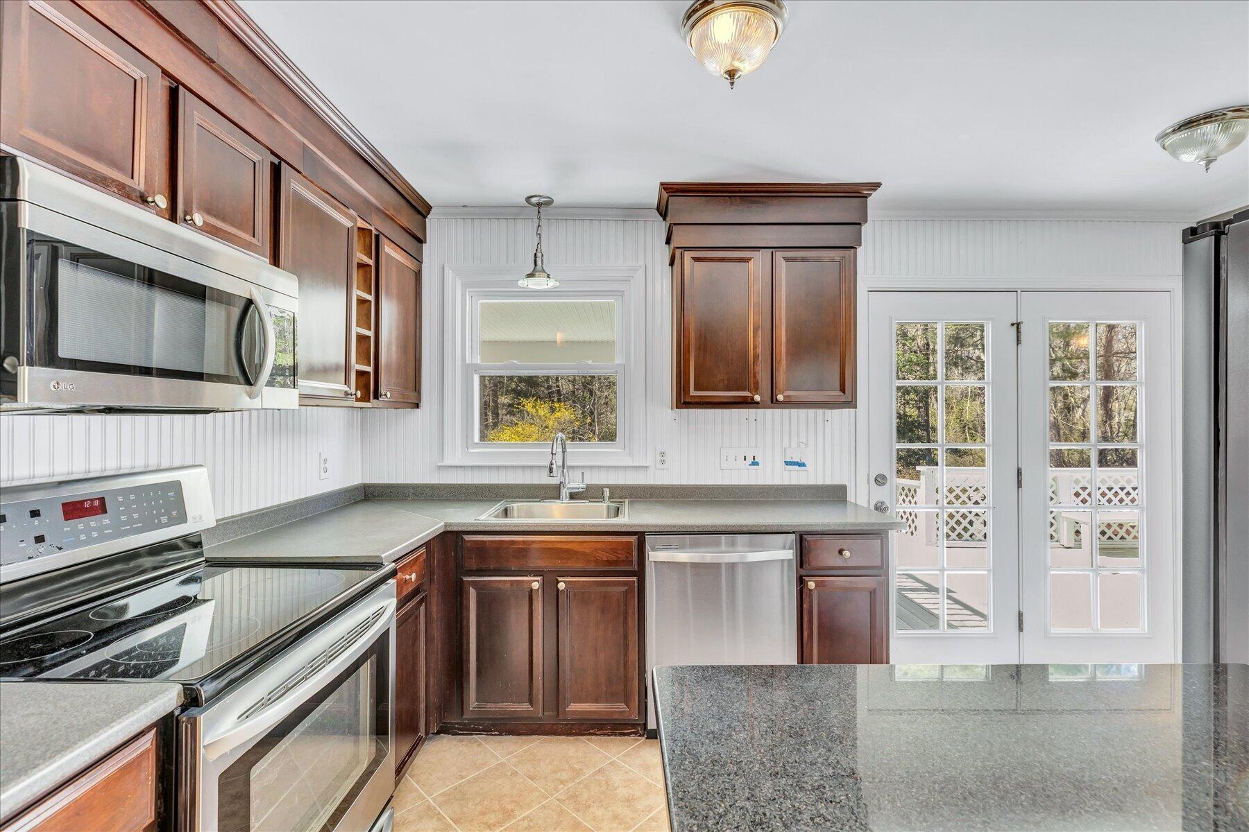 12 Snake Pond Road Sandwich MA 02644