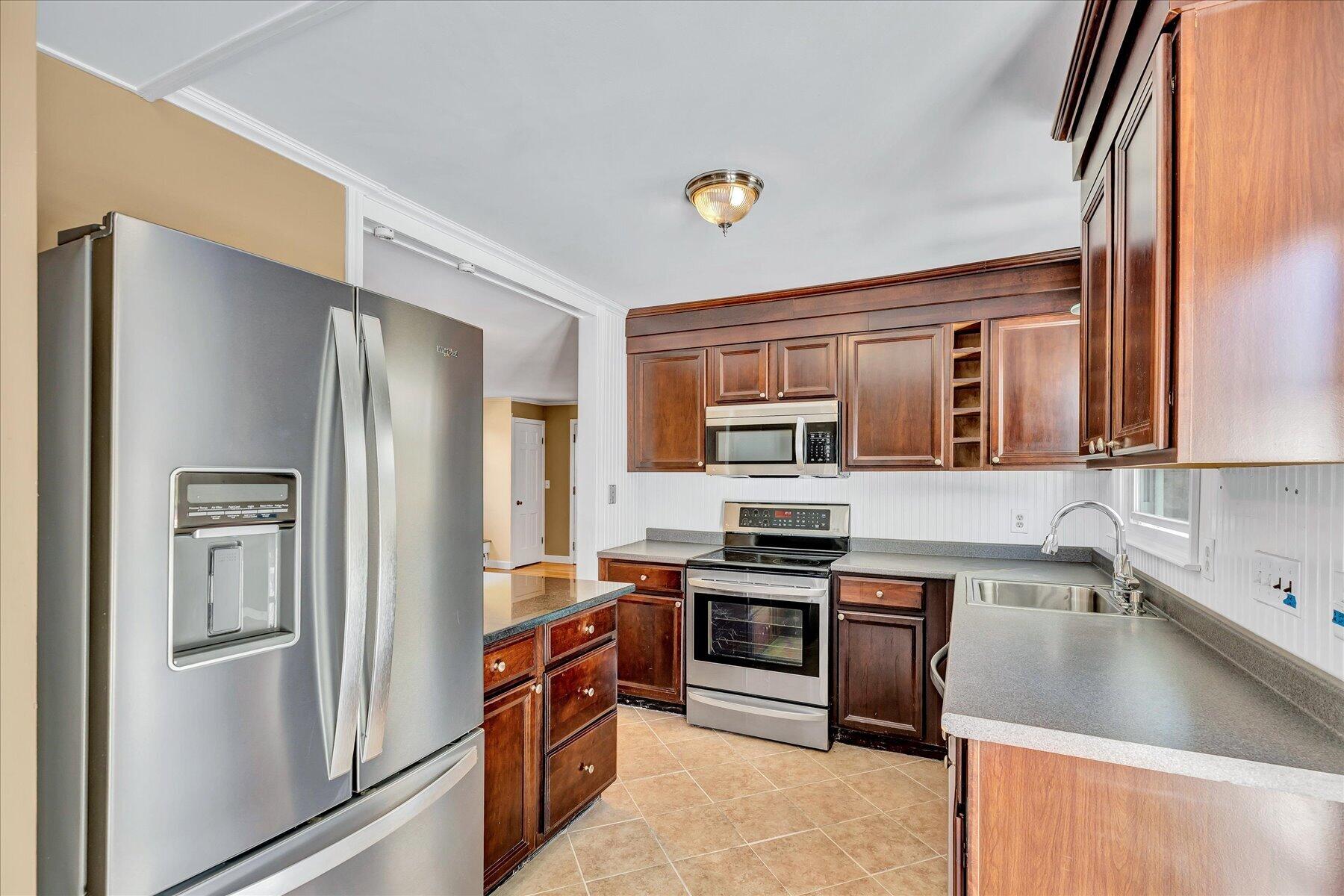 12 Snake Pond Road Sandwich MA 02644