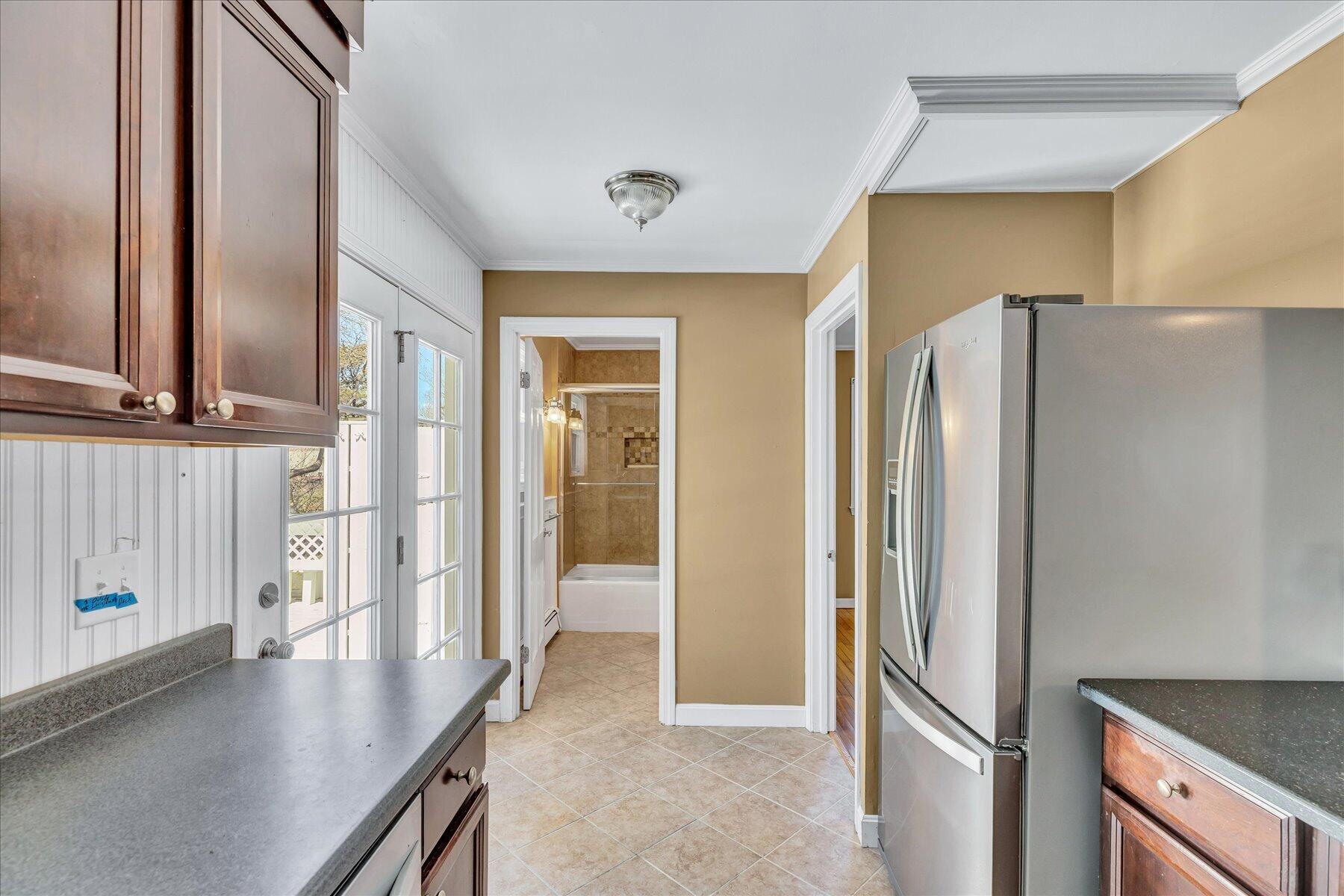 12 Snake Pond Road Sandwich MA 02644