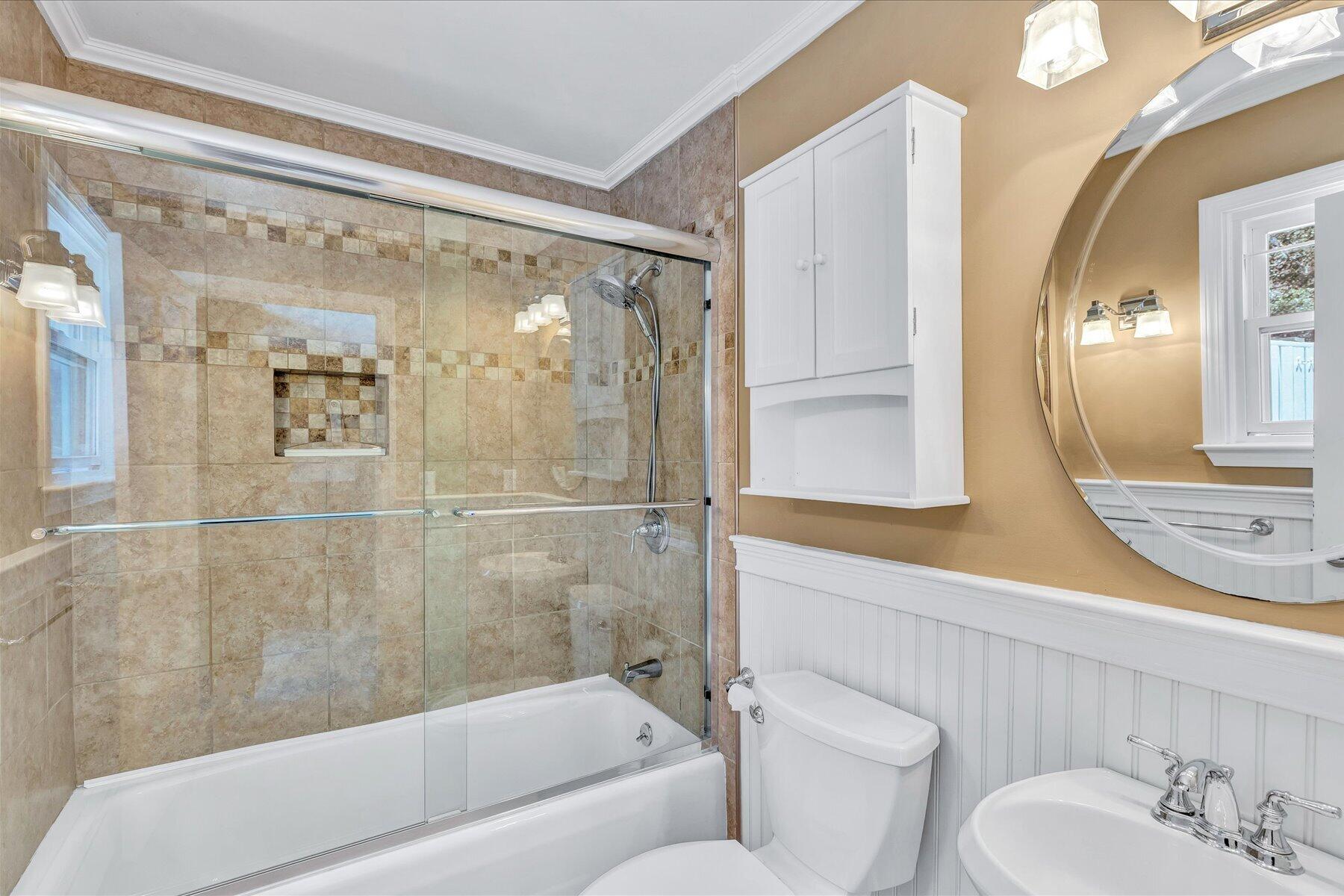 12 Snake Pond Road Sandwich MA 02644