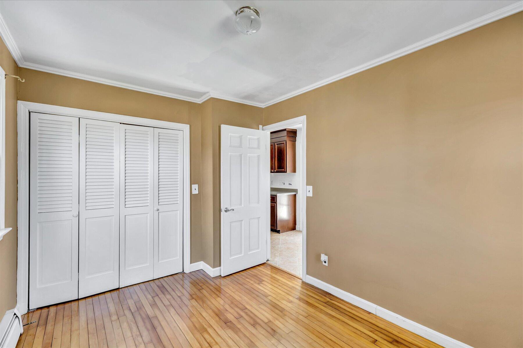 12 Snake Pond Road Sandwich MA 02644