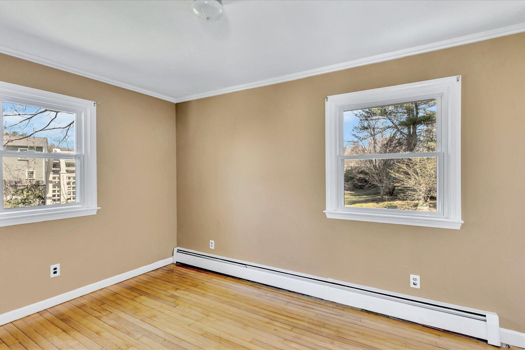 12 Snake Pond Road Sandwich MA 02644