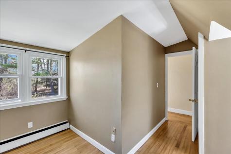 12 Snake Pond Road Sandwich MA 02644