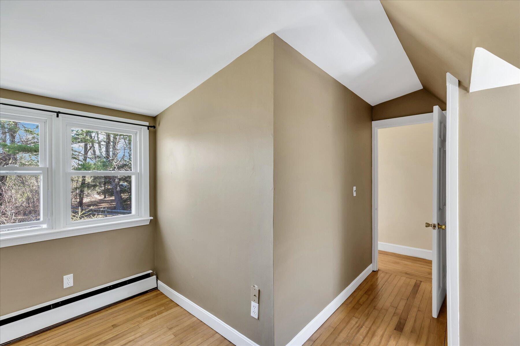 12 Snake Pond Road Sandwich MA 02644
