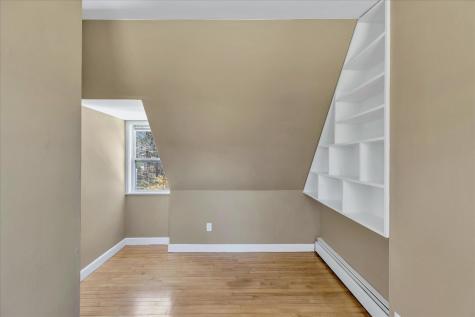12 Snake Pond Road Sandwich MA 02644