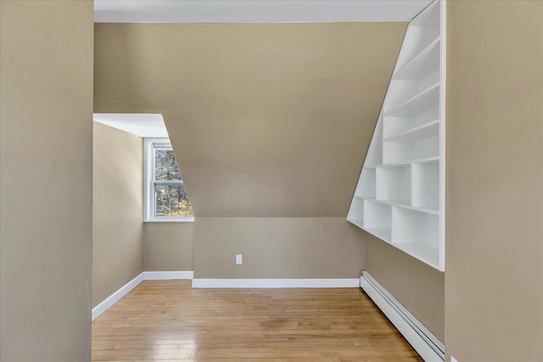 12 Snake Pond Road Sandwich MA 02644