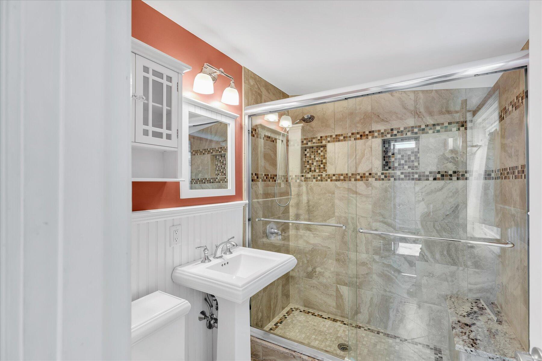 12 Snake Pond Road Sandwich MA 02644