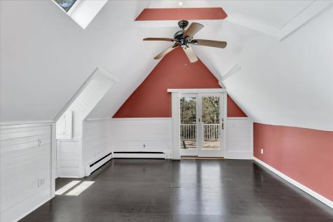 12 Snake Pond Road Sandwich MA 02644