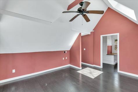 12 Snake Pond Road Sandwich MA 02644