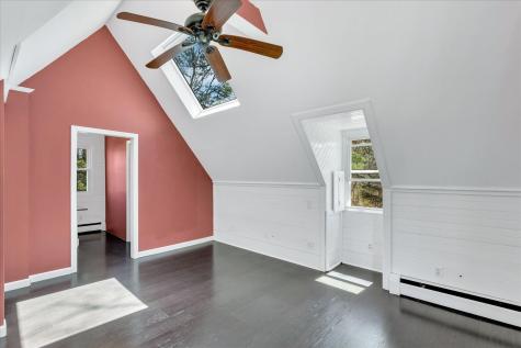 12 Snake Pond Road Sandwich MA 02644