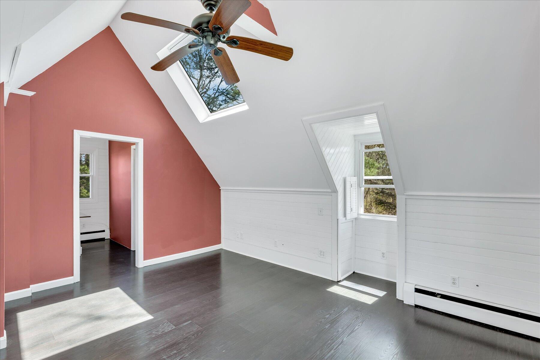 12 Snake Pond Road Sandwich MA 02644