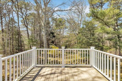 12 Snake Pond Road Sandwich MA 02644