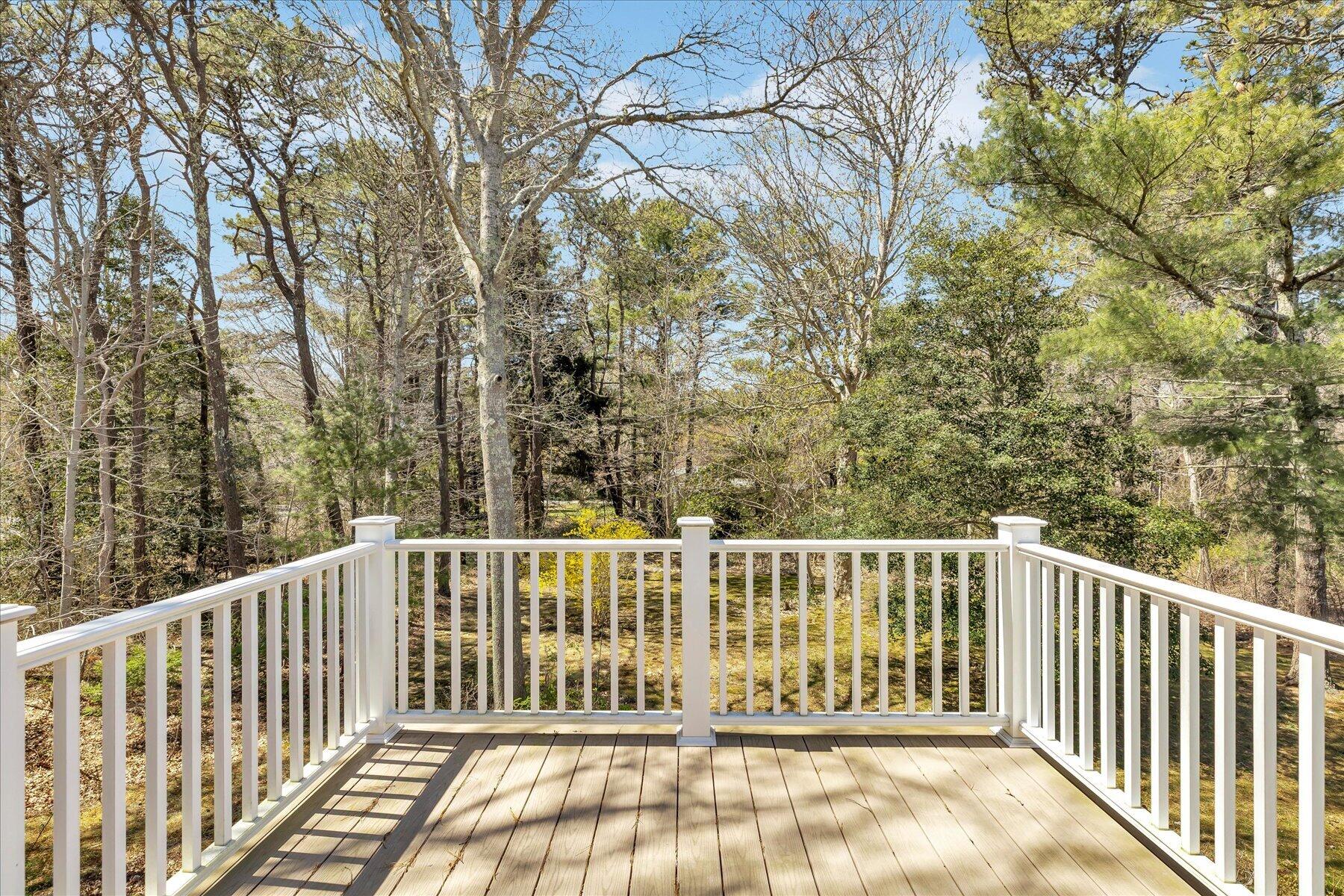 12 Snake Pond Road Sandwich MA 02644