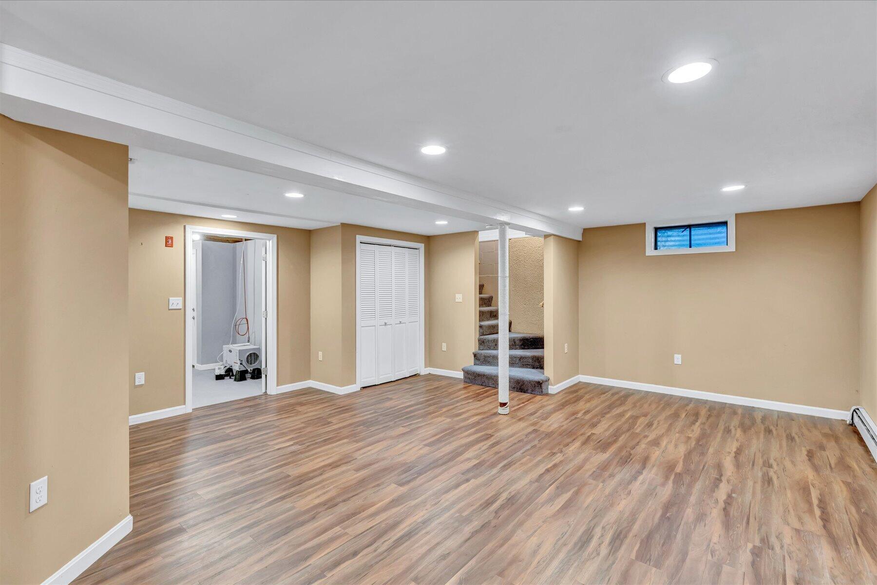 12 Snake Pond Road Sandwich MA 02644