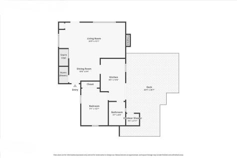 12 Snake Pond Road Sandwich MA 02644