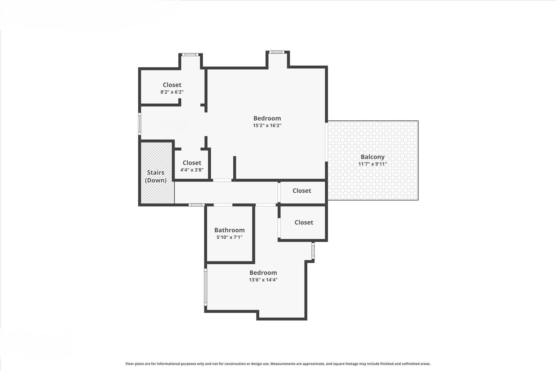 12 Snake Pond Road Sandwich MA 02644