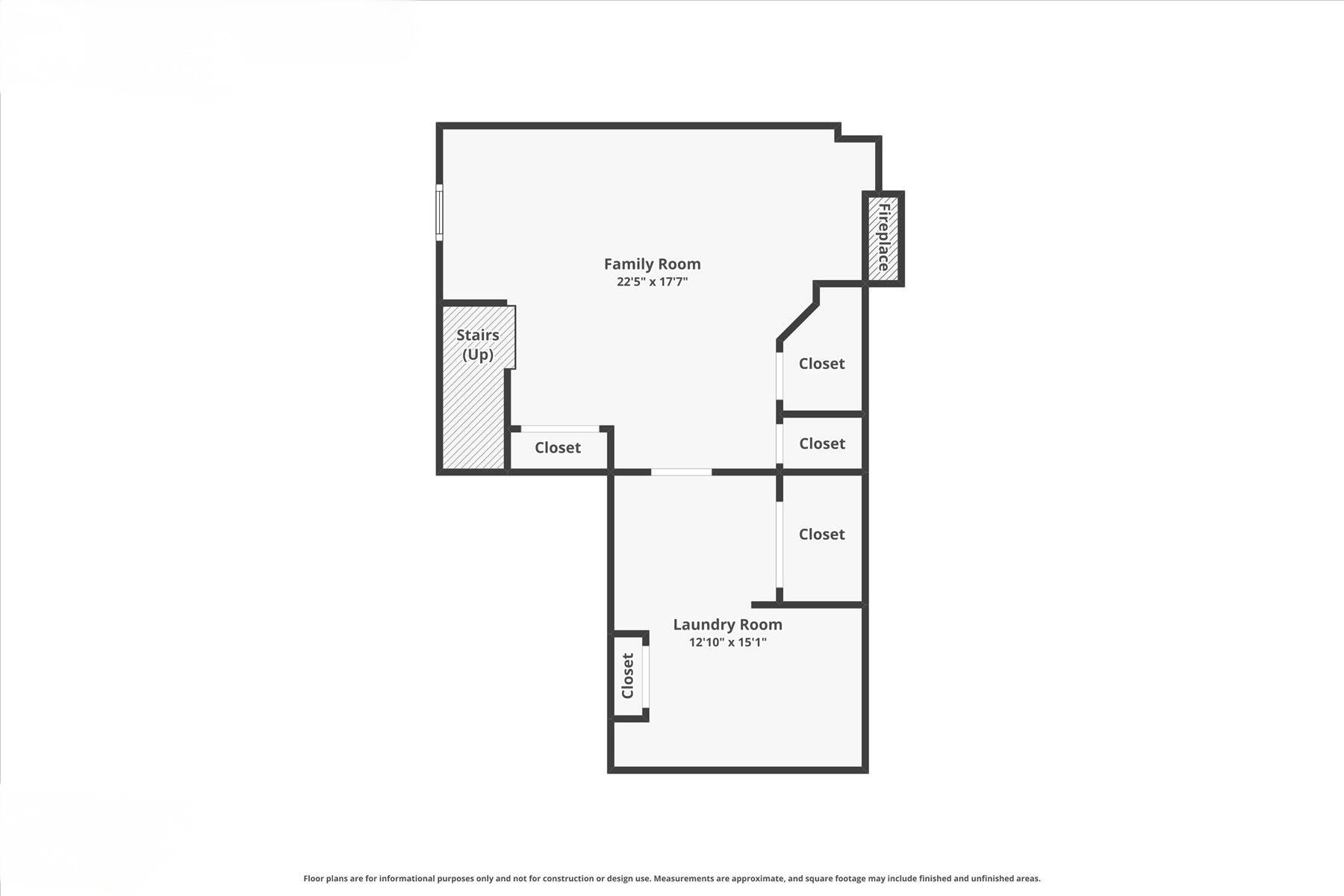 12 Snake Pond Road Sandwich MA 02644