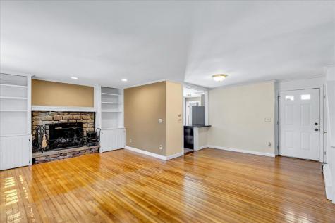 12 Snake Pond Road Sandwich MA 02644