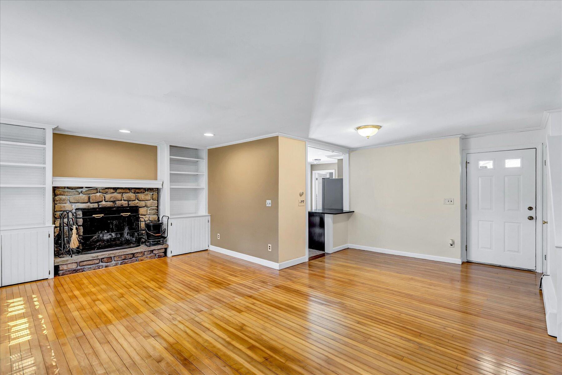 12 Snake Pond Road Sandwich MA 02644