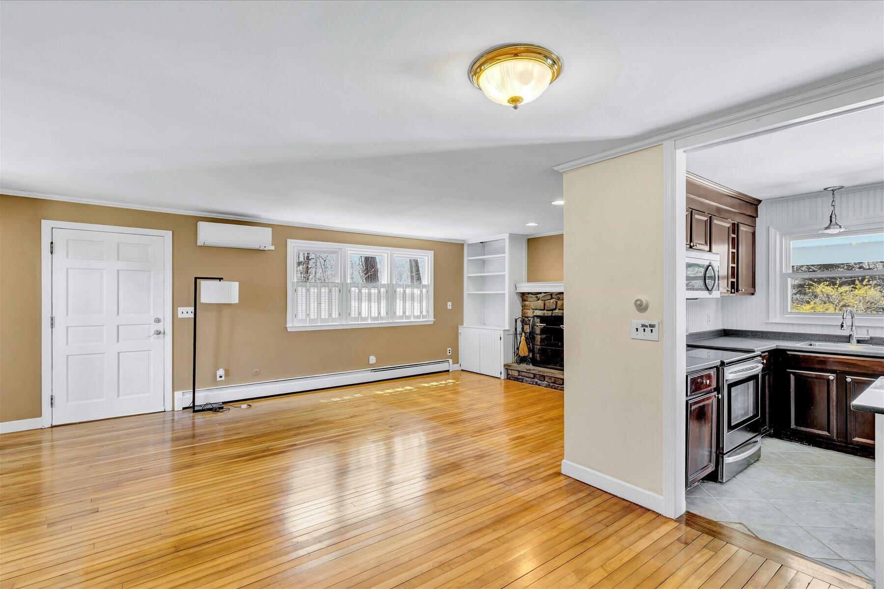 12 Snake Pond Road Sandwich MA 02644