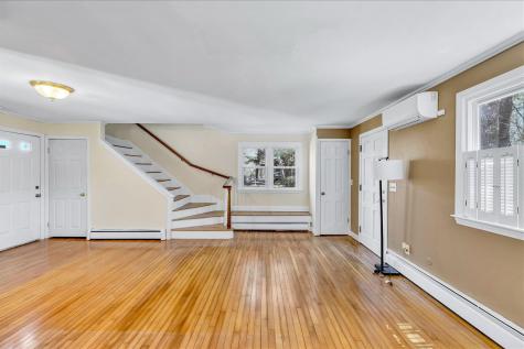12 Snake Pond Road Sandwich MA 02644
