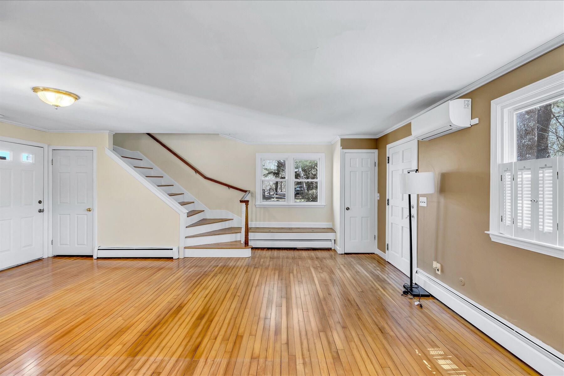 12 Snake Pond Road Sandwich MA 02644