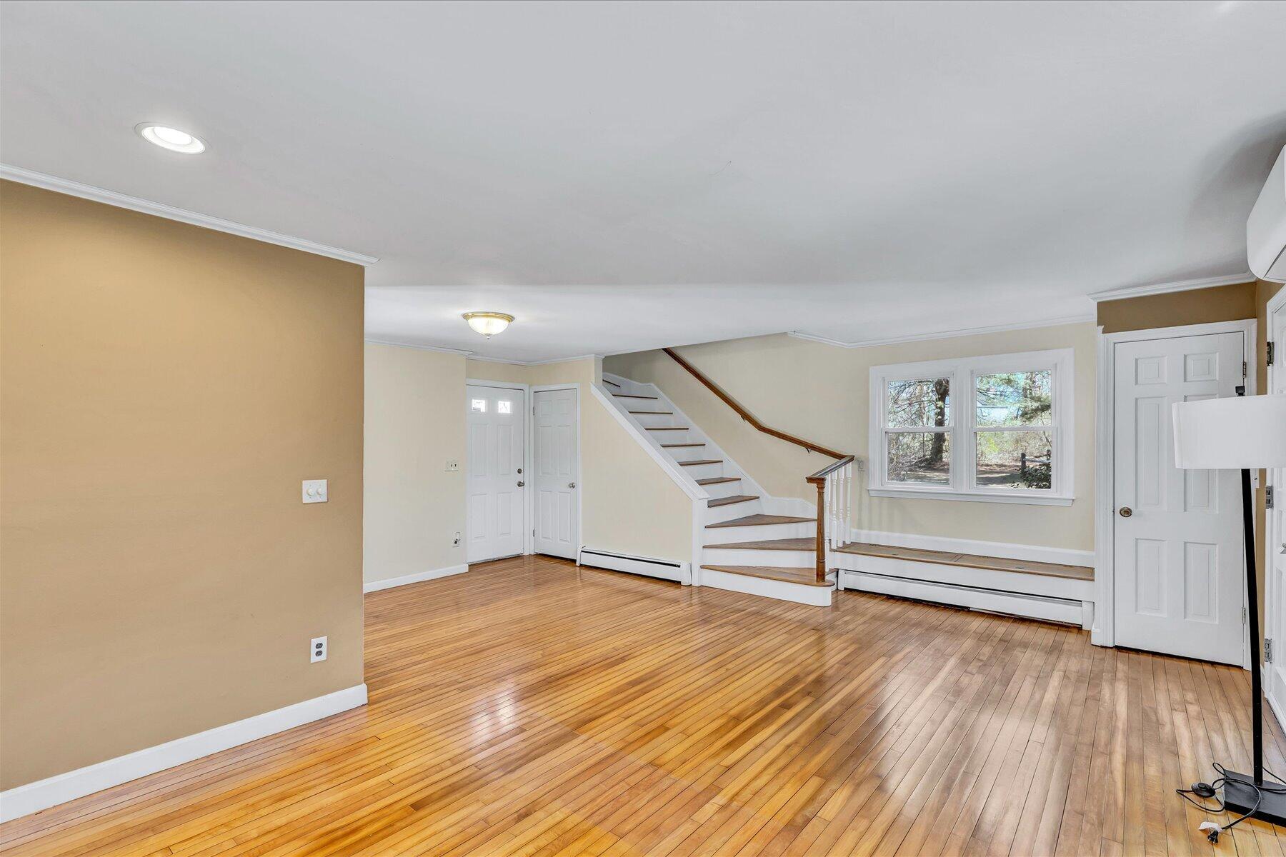 12 Snake Pond Road Sandwich MA 02644