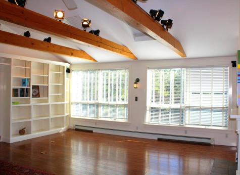 10 Sawyer Grove Road North Truro MA 02652