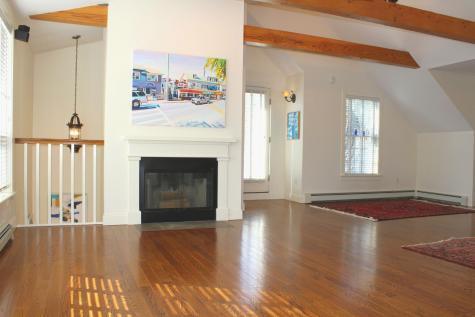 10 Sawyer Grove Road North Truro MA 02652