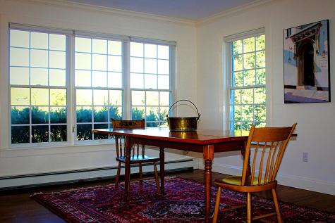 10 Sawyer Grove Road North Truro MA 02652