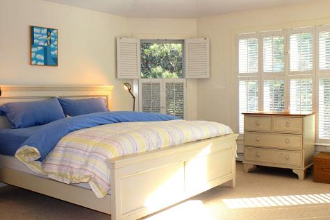 10 Sawyer Grove Road North Truro MA 02652