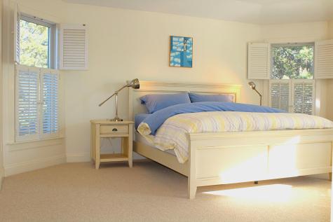 10 Sawyer Grove Road North Truro MA 02652