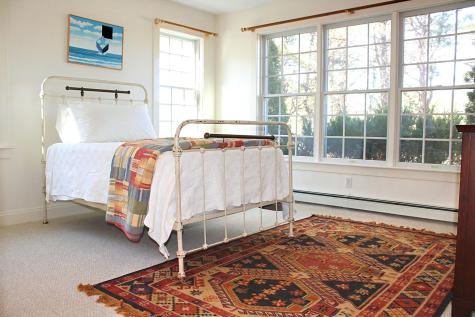 10 Sawyer Grove Road North Truro MA 02652