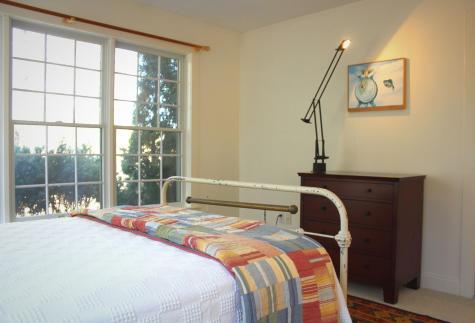 10 Sawyer Grove Road North Truro MA 02652